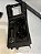 Console Central Porta Copos Vw Golf Gti Original - Imagem 1