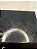 Porta Objetos Painel Vw Golf Gti  Original - Imagem 4