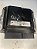 Modulo Injecao L200 Triton Hpe 3.2 Diesel Original - Imagem 2