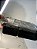 Modulo Injecao L200 Triton Hpe 3.2 Diesel Original - Imagem 4