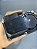 Corpo De Borboleta Tbi L200 Triton Original - Imagem 2