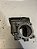 Corpo De Borboleta Tbi L200 Triton Original - Imagem 3