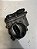 Corpo De Borboleta Tbi L200 Triton Original - Imagem 1