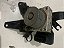Modulo Abs Mitsubishi L200 3.2 12/13 Original - Imagem 2