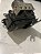 Modulo Abs Mitsubishi L200 3.2 12/13 Original - Imagem 3