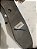 Pedal Freio L200 Triton 3.2 2007/2014 Original - Imagem 1