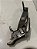 Pedal Freio L200 Triton 3.2 2007/2014 Original - Imagem 2