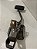 Pedal Freio L200 Triton 3.2 2007/2014 Original - Imagem 3