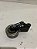 Tensor Correia Alternador L200 Triton Original - Imagem 1