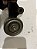 Tensor Correia Alternador L200 Triton Original - Imagem 2