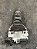 Chave Seta Limpador Do Parabrisa Nissan Frontier Original - Imagem 2