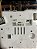Painel De Instrumentos Mitsubishi L200 Triton Original - Imagem 2