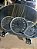 Painel De Instrumentos Mitsubishi L200 Triton Original - Imagem 1