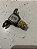 Modulo Do Sensor Impacto Air Bag 8651a Mitsubishi Triton - Imagem 1