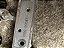 Gaiola Balancim Ford Ranger 3.2 20v Original - Imagem 2