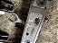 Gaiola Balancim Ford Ranger 3.2 20v Original - Imagem 3