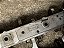 Gaiola Balancim Ford Ranger 3.2 20v Original - Imagem 4