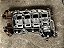 Sobre Cárter Motor Ford Ranger 3.2 12/16 - Imagem 2