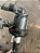 Válvula Solenóide Canister Hyundai Hb20 1.6 Original - Imagem 1