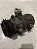 Compressor De Ar L200 Triton 2008 A 2017 Original - Imagem 1