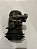 Compressor De Ar L200 Triton 2008 A 2017 Original - Imagem 2