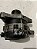 Alternador Toyota SW4 2018 Original - Imagem 1