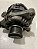 Alternador Toyota SW4 2018 Original - Imagem 2