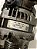 Alternador Toyota SW4 2018 Original - Imagem 3