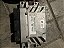 Módulo De Injeção Ford Ka Xkw1 J7b5-12a650-avb A2c7702990105 - Imagem 2