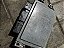 Módulo De Injeção Ford Ka Xkw1 J7b5-12a650-avb A2c7702990105 - Imagem 3