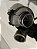 Turbina L200 Triton Pajero Full Tf035hl-14gk2-6 - Imagem 1