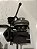Turbina L200 Triton Pajero Full Tf035hl-14gk2-6 - Imagem 2