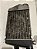Intercooler L200 Triton 3.2 16v 2011 2012 2013 Original - Imagem 2