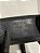 Intercooler L200 Triton 3.2 16v 2011 2012 2013 Original - Imagem 4