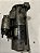 Motor Arranque L200 Triton 3.2 Diesel Manual - Imagem 1
