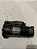 Motor Arranque L200 Triton 3.2 Diesel Manual - Imagem 2