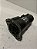Motor Arranque L200 Triton 3.2 Diesel Manual - Imagem 3