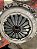 Plato E Disco Veloster Hb20 I30 1.6 - Imagem 2