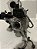 Turbina Jeep Compass / Renegade / Fiat Toro 1.3 16v 46338361 - Imagem 1
