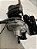 Turbina Jeep Compass / Renegade / Fiat Toro 1.3 16v 46338361 - Imagem 4