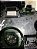 Comando Ar Condicionado Gm Onix Prisma 11 A 14 52153014 - Imagem 2