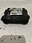 Modulo Pressão Do Ar Pneu Jeep Compass A2c98704804 - Imagem 3