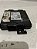 Modulo Pressão Do Ar Pneu Jeep Compass A2c98704804 - Imagem 4