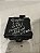 Modulo Pressão Do Ar Pneu Jeep Compass A2c98704804 - Imagem 1