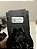 Interruptor Do Farol Gm 52153045 Original - Imagem 1