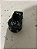 Interruptor Do Farol Gm 52153045 Original - Imagem 2