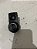 Interruptor Do Farol Gm 52153045 Original - Imagem 3