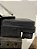 Módulo Abs Mitsubishi L200 cod4670a230 - Imagem 1