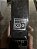 Botao Interruptor Vidro L200 Triton  - Mr587942 Original - Imagem 2