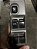 Botao Interruptor Vidro L200 Triton  - Mr587942 Original - Imagem 1